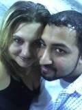 rahims_girl