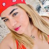 Kimberly