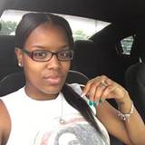 Shakyra