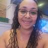 Tamisha