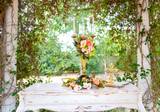 JuneBride2018