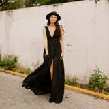 Kati