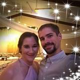 Katelyn