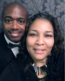 FutureMrsMoore