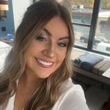 MacKenzie