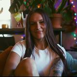 Joanna
