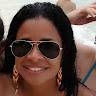 Sonia