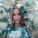 Ashlyn