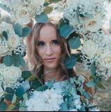 Ashlyn