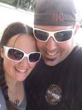 Samantha