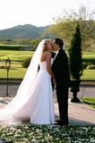 Mrs.MQuezada