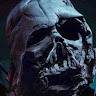Chris