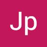 Jp Beaty