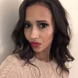 Emily