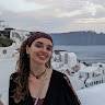 Katie