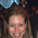 Jill