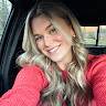 Courtney