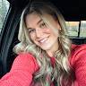 Courtney