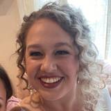 Jo McFarling