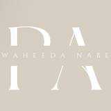 Waheeda