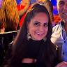 Janine