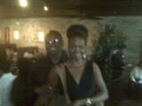 Shawna