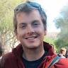 Adam