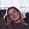 Jane