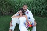 The Hoskins
