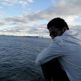 Dheeraj
