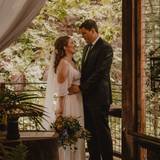 Megan