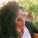 Dionne