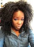 Niecy Sparkles