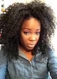 Niecy Sparkles