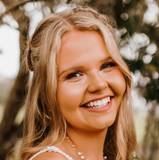 Kelsea