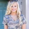 Savannah