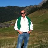 Fabrice