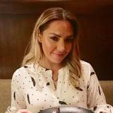 Svetlana