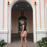 Dana