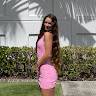 Talia