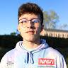 Sam