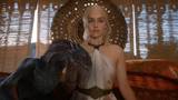 drakensdottir