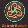 Go Irish