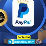 buyusallcpaypalaccounts