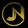 JN LEGACY