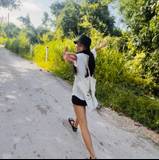 Danna