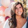 Jules