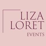 Liz