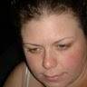 Mariah