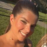 Mariana